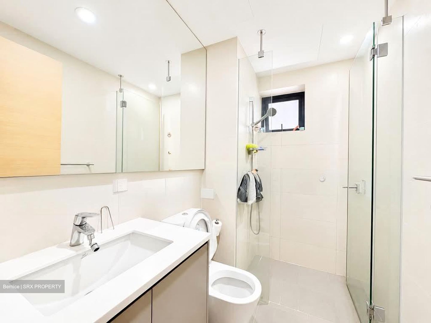 NV Residences (D18), Condominium #575074591